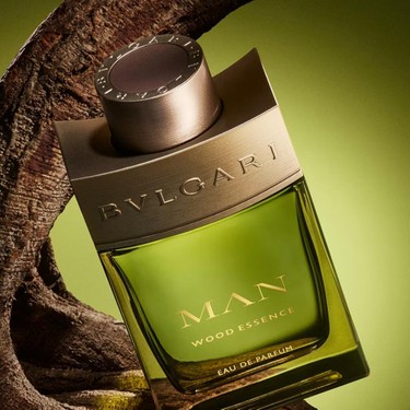 Bvlgari Wood Essence Edp 100 ml + Edp 15 ml Erkek Parfüm Fiyatı