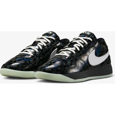 Nike Book 1 halloween / Scorpion Erkek Basketbol Fiyatı