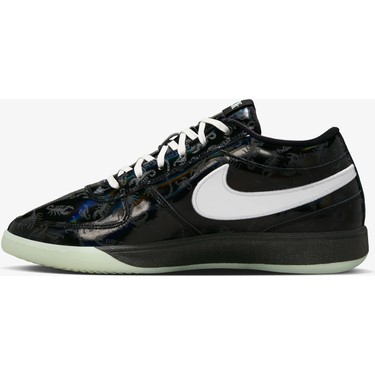 Nike Book 1 halloween / Scorpion Erkek Basketbol Fiyatı