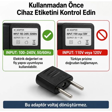 Mn6 M22 Amerikan Fişini Türkiye ve Avrupa Prize Dönüştürücü Fiyatı