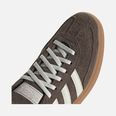 Adidas Originals IF6490 Handball Spezial Shoes Fiyatı