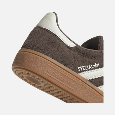 Adidas Originals IF6490 Handball Spezial Shoes Fiyatı