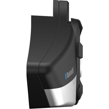 Sena 20S Evo Dual (ikili set) Motosiklet İnterkomu Fiyatı