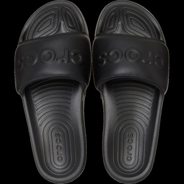 Crocs All Day Slide W Kadın Terlik 211430-001 Fiyatı