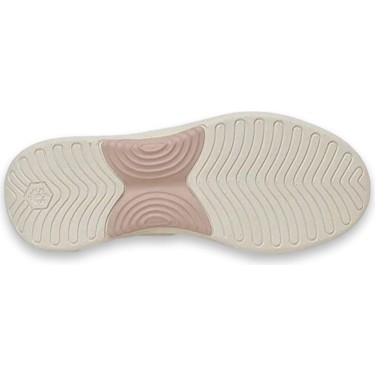 Lumberjack 6m Close Wmn 6fx Günlük Kırık Beyaz Unisex Fiyatı
