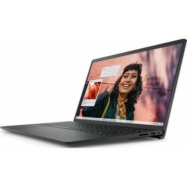 Dell Inspiron 15 3530 本体 Dell Inspiron 15 3530 I35303401U I5-1334U 8gb Ram 512GB SSD Fiyatı
