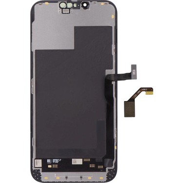 Repart iPhone 13 Pro Max Soft-Oled 120HZ Ekran Fiyatı