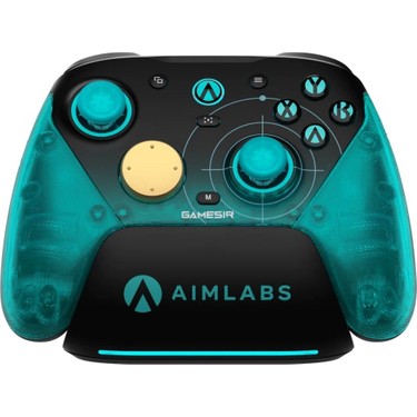 Gamesir G7 Pro 8k Pc (Aimlabs Edition) – 8000Hz Ultra Fiyatı