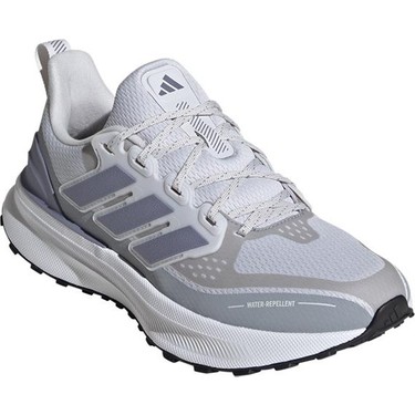 adidas Gri Kadın Koşu Ayakkabısı ULTRARUN 5 TR W JP5902 Fiyatı