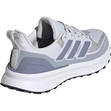 adidas Gri Kadın Koşu Ayakkabısı ULTRARUN 5 TR W JP5902 Fiyatı