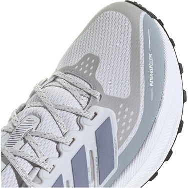 adidas Gri Kadın Koşu Ayakkabısı ULTRARUN 5 TR W JP5902 Fiyatı