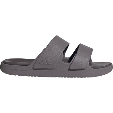 adidas Gri Sandalet ZNSORY SANDAL JI1858 Fiyatı