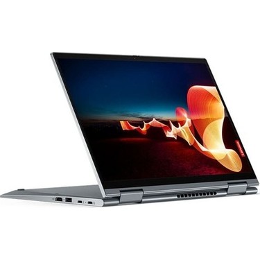 Lenovo Thinkpad X1 Yoga 20XY0049TX I7-1165G7 16GB 512GB SSD Fiyatı