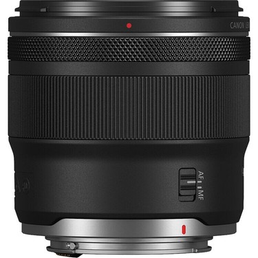 Canon Rf 45MM F1.2 Stm Lens Fiyatı