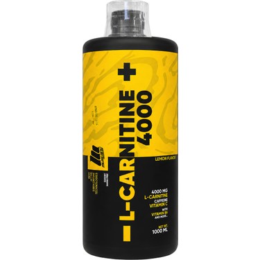 l-carnitine fiyatı ne kadar Mustang Nutrition 4000 Mg 1000 Ml 33 Servis BAC Water Kopen | Dalfour original gluta cream Choose Location:Mobile Services - New Jersey