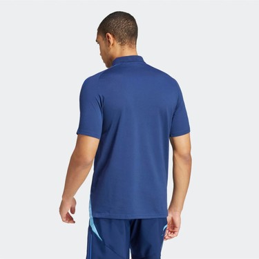 Adidas Performance IR7564 Tiro 24 Competition Polo Shirt Fiyatı