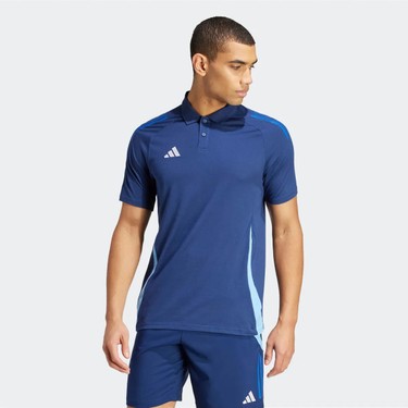 Adidas Performance IR7564 Tiro 24 Competition Polo Shirt Fiyatı
