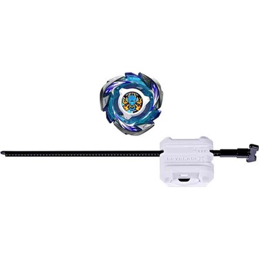 Beybladex Beyblade x Cx Courage Dran S 6-60V Oyun Seti Fiyatı Beybladex Beyblade x Cx Courage Dran S 6-60V Oyun Seti Fiyatı