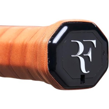 Wilson WR151311U2 Rf 01 Pro Grip 2 Kordajsız Tenis Raketi Fiyatı