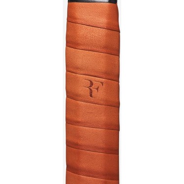 Wilson WR151311U2 Rf 01 Pro Grip 2 Kordajsız Tenis Raketi Fiyatı
