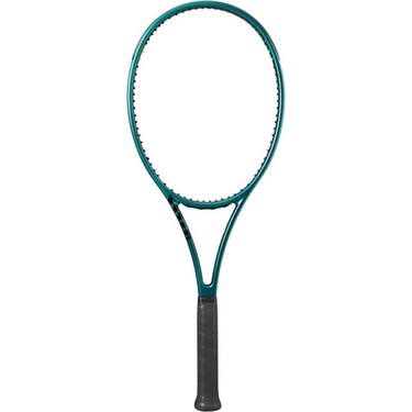 Wilson WR150411U2 18X20 V9 Blade Pro 98 Grip 2 Kordajsız Fiyatı