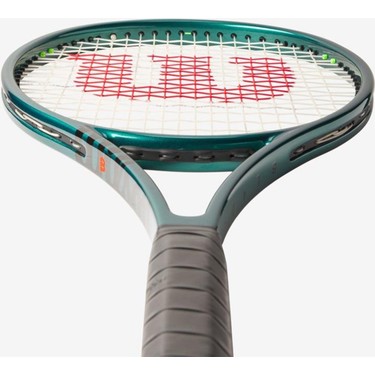 Wilson WR150411U2 18X20 V9 Blade Pro 98 Grip 2 Kordajsız Fiyatı