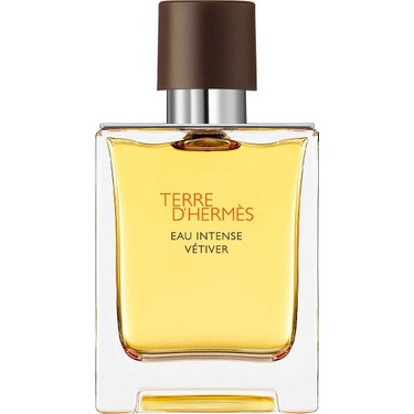 Hermes Terre D'hermès Eau Intense Vétiver Edp Fiyatı