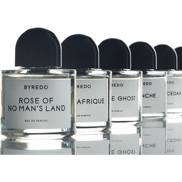 Byredo Mojave Ghost Edp 100 ml Parfüm Fiyatı - Taksit Seçenekleri