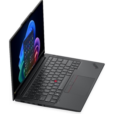 Lenovo Thinkpad E14 Gen 8 21Y60040TX U7-355 16 GB 512 GB SSD Fiyatı