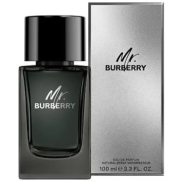 香水(男性用) Mr. Burberry Eau de Toilette 100ml Burberry Mr. Burberry Erkek Parfüm 150 ml Odunsu Baharatlı Fiyatı