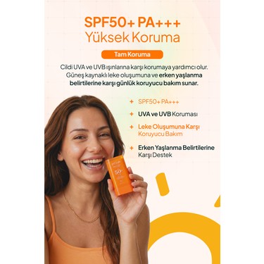 Ph Lab Phlab Zero Cast Sun Stick Fiyatı - Taksit Seçenekleri