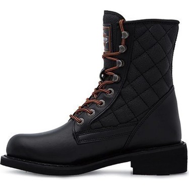 Harley Davidson Harley-Davidson New Worker Unisex Bot Fiyatı