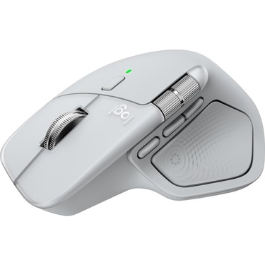 Logitech Mx Master 4 For Mac Fiyatı - Taksit Seçenekleri