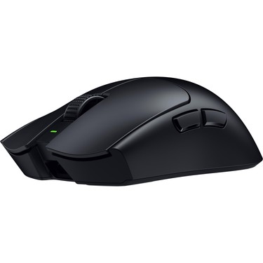 Razer Viper V3 Pro Se Sürümü Fiyatı - Taksit Seçenekleri