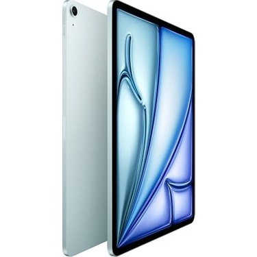 1001 M3 Çipli 13 Inç iPad Air: Liquid Retina Ekran, 256 Gb, Fiyatı