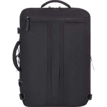 【チャン・ドンス 】 American Tourister Take2Cabin - Körüklü Sırt Çantası 17.3 Fiyatı