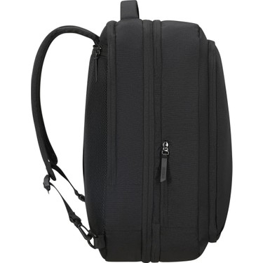American Tourister Take2Cabin - Körüklü Sırt Çantası 17.3 Fiyatı