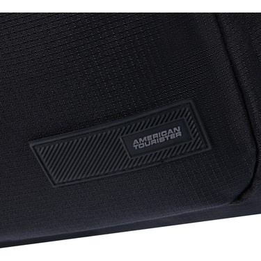 American Tourister Take2Cabin - Körüklü Sırt Çantası 17.3 Fiyatı