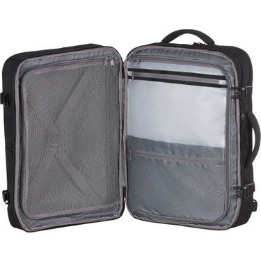 American Tourister Take2Cabin - Körüklü Sırt Çantası 17.3 Fiyatı