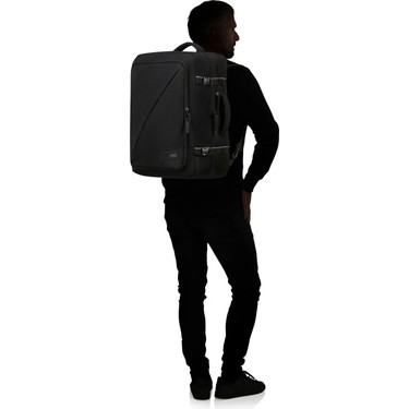 American Tourister Take2Cabin - Körüklü Sırt Çantası 17.3 Fiyatı