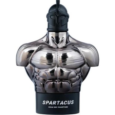 Armaf スパータクス EDP 100ml SPARTACUS Armaf Spartacus Edp 100 ml Erkek Parfümü Fiyatı