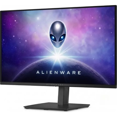 Dell Alienware AW2726DM 27 2560X1440 Wqhd 240Hz 0.03 Ms HDMI Fiyatı