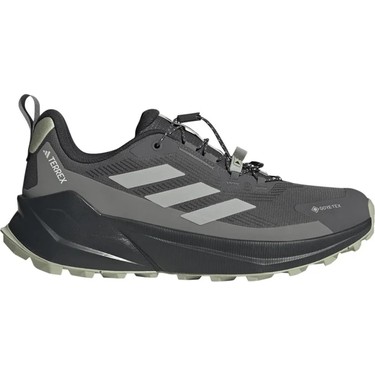 Adidas Terrex Traılmaker 2 Gtx Sl KI8283 Gri Outdoor Fiyatı