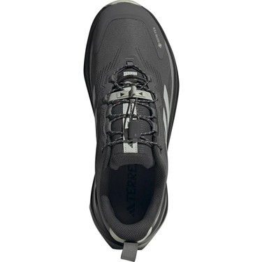 Adidas Terrex Traılmaker 2 Gtx Sl KI8283 Gri Outdoor Fiyatı