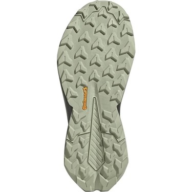 Adidas Terrex Traılmaker 2 Gtx Sl KI8283 Gri Outdoor Fiyatı