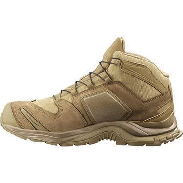 Salomon XA Forces Mid GTX Erkek Bot Fiyatı - Taksit Seçenekleri Salomon XA Forces Mid GTX Erkek Bot Fiyatı - Taksit Seçenekleri