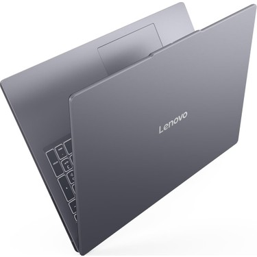 本体 Lenovo IdeaPad Slim 3 16ARP10 Lenovo Ideapad Slim 3 16ARP10 Amd Ryzen 7 170 16GB 512GB SSD Fiyatı