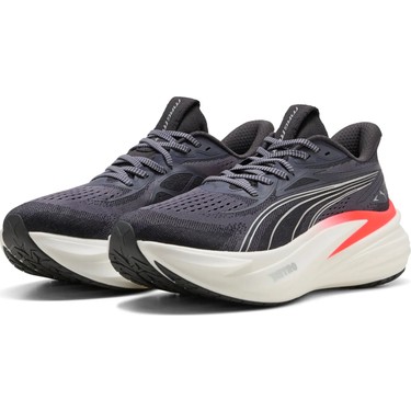 M_NAO ② Puma Magmax Nıtro™ 2 Erkek Koşu Ayakkabısı Fiyatı