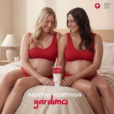 Mamaaura 150 ml Maximum Elasticity Cream Hamileler İçin Fiyatı