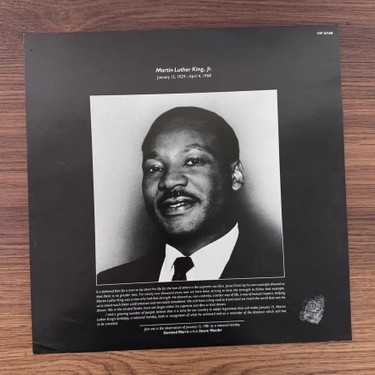Only Japan Vinyl Stevie Wonder – Hotter Than July Fiyatı